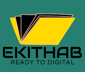 Ekithabstore